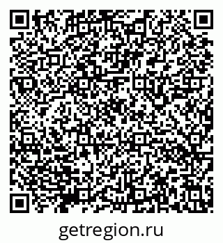 79632140417