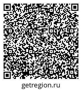 79632140420
