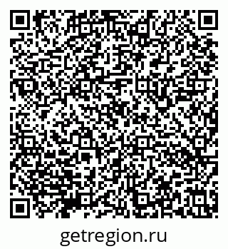 79632140421