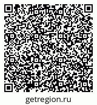 79632140422