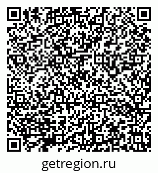 79632140423