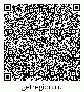 79632140425