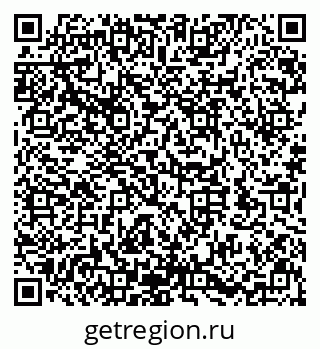 79632140426