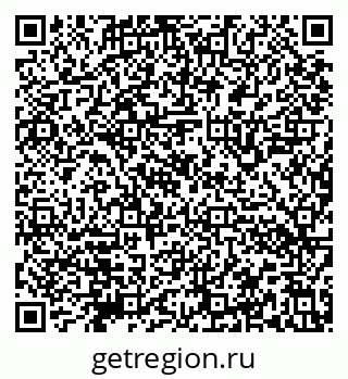 79632140427
