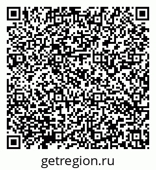 79632140428