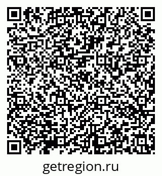 79632140429