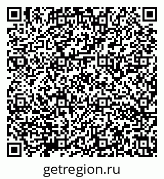 79632140430