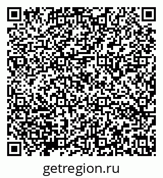79632140431
