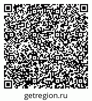 79632140435