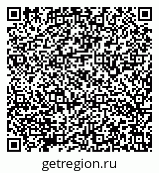 79632140436