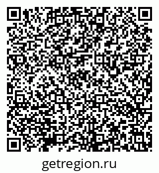 79632140437