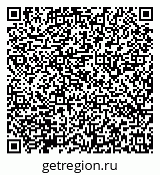 79632140439