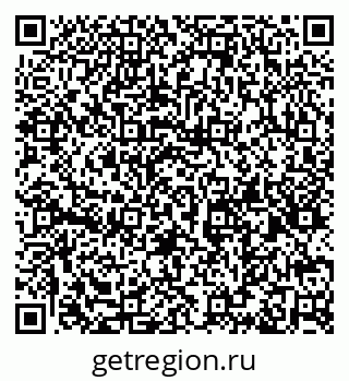 79632140440
