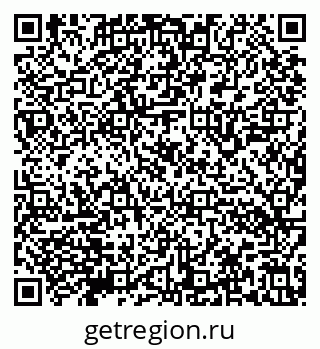 79632140445