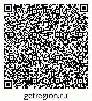 79632140446