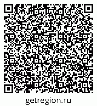 79632140448