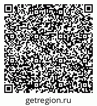 79632140450