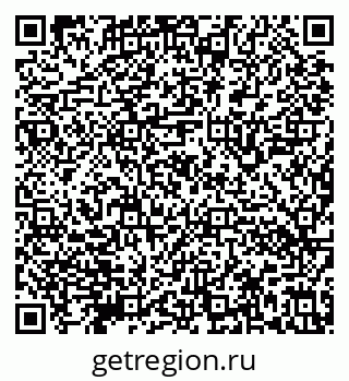 79632140451