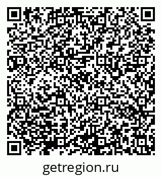 79632140452