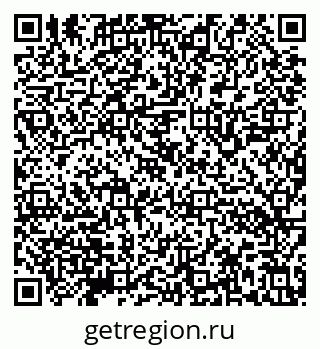 79632140454