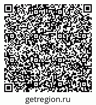 79632140455