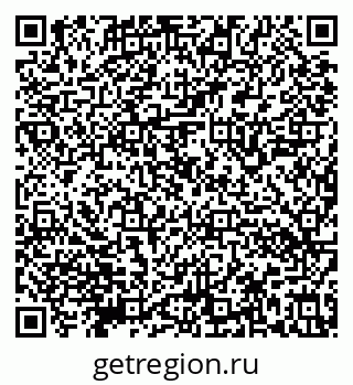 79632140459