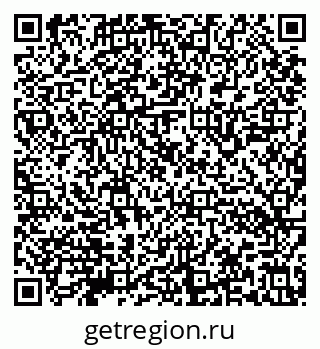 79632140460