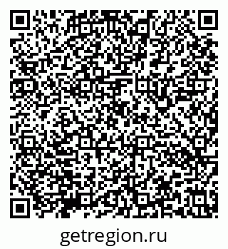 79632140461