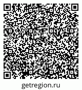 79632140462