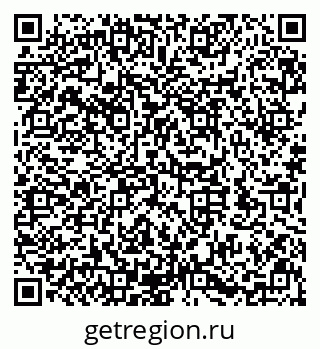 79632140463