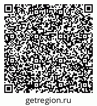79632140464