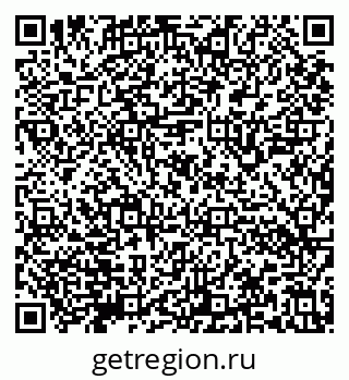 79632140465