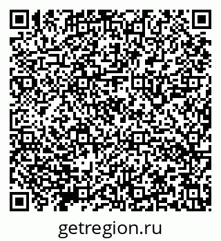 79632140466
