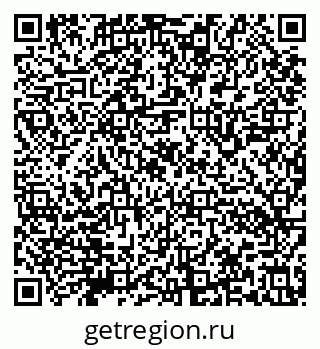 79632140468
