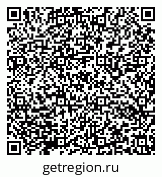 79632140469