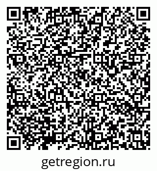 79632140470