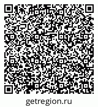 79632140471