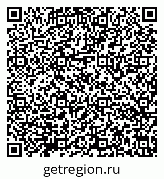 79632140472