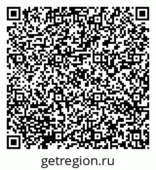 79632140478