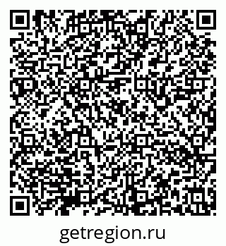 79632140479