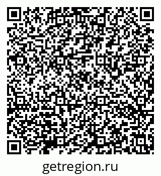79632140480