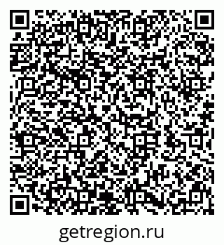 79632140481