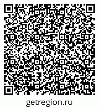 79632140482
