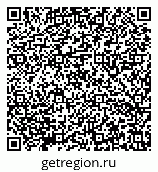 79632140484