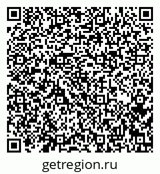79632140485