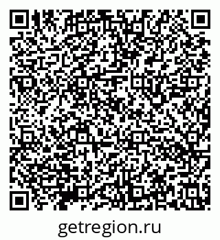 79632140488