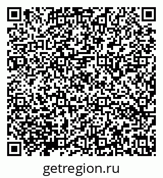 79632140491