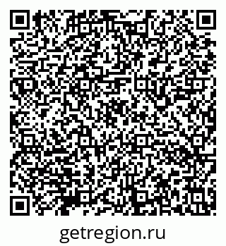 79632140492