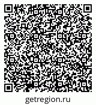 79632140495