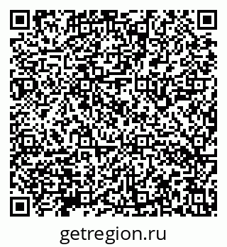 79632140496